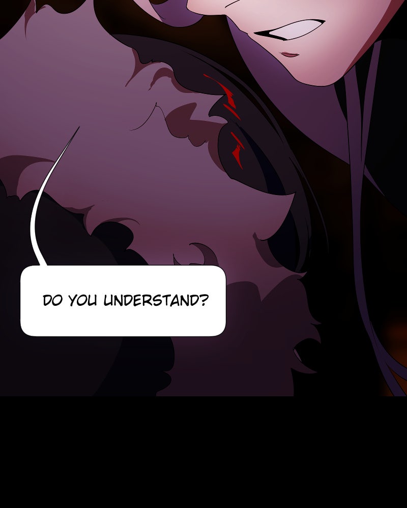 Love Me to Death Chapter 157 - Page 84