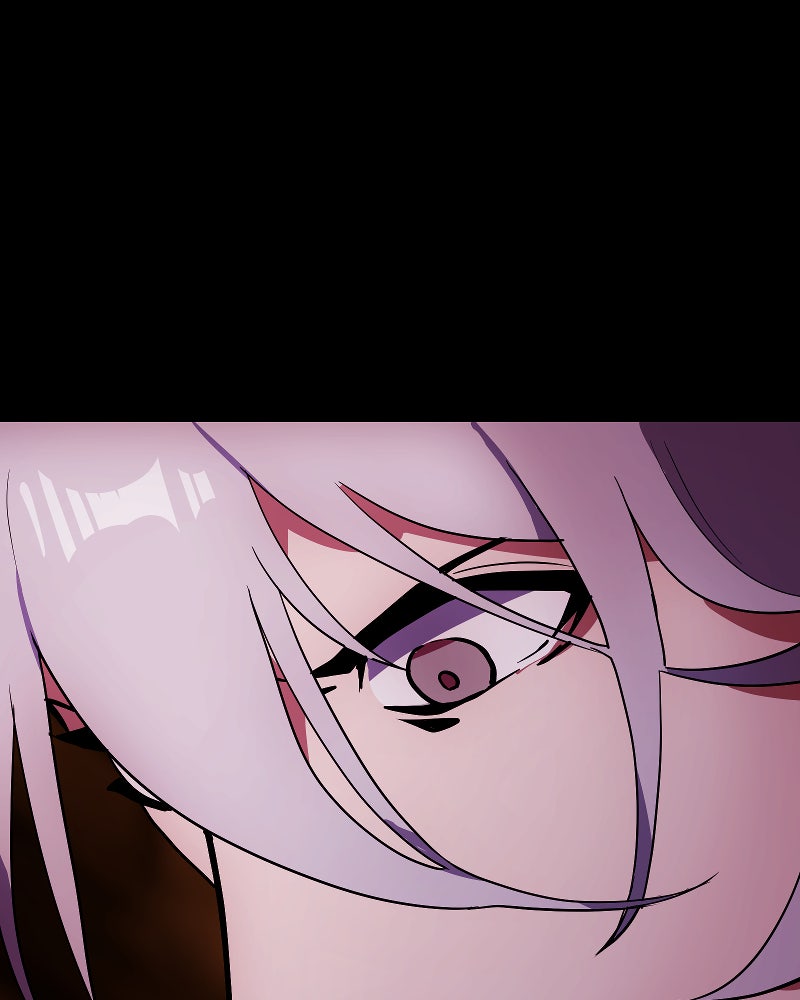 Love Me to Death Chapter 157 - Page 85