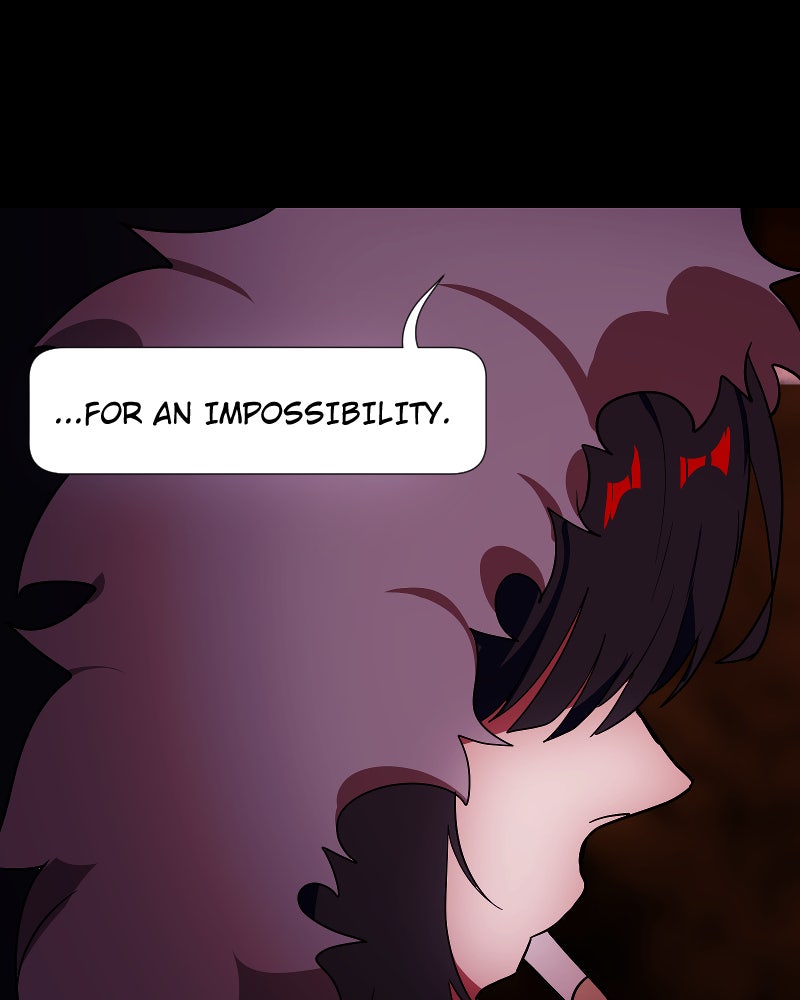 Love Me to Death Chapter 157 - Page 87