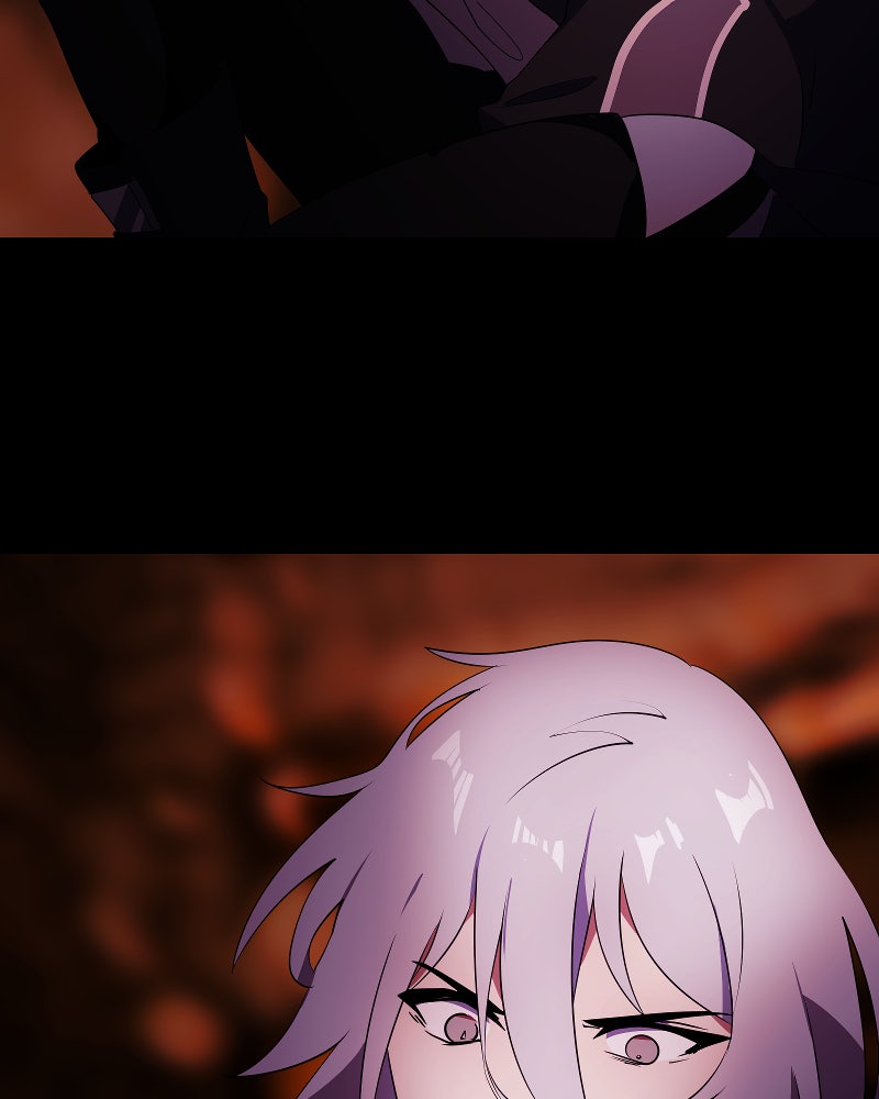 Love Me to Death Chapter 157 - Page 93