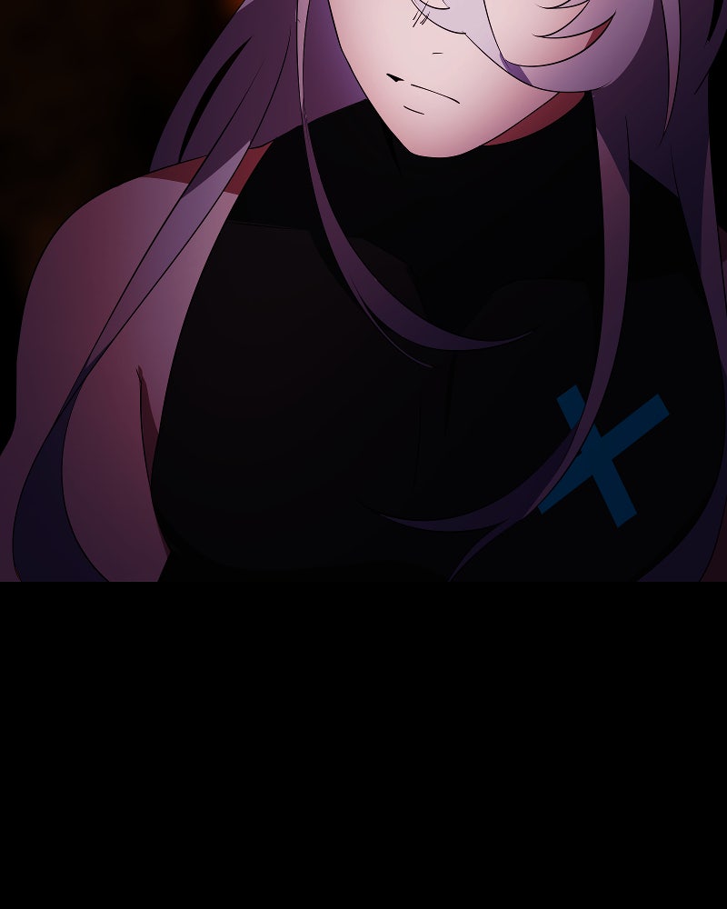 Love Me to Death Chapter 157 - Page 94