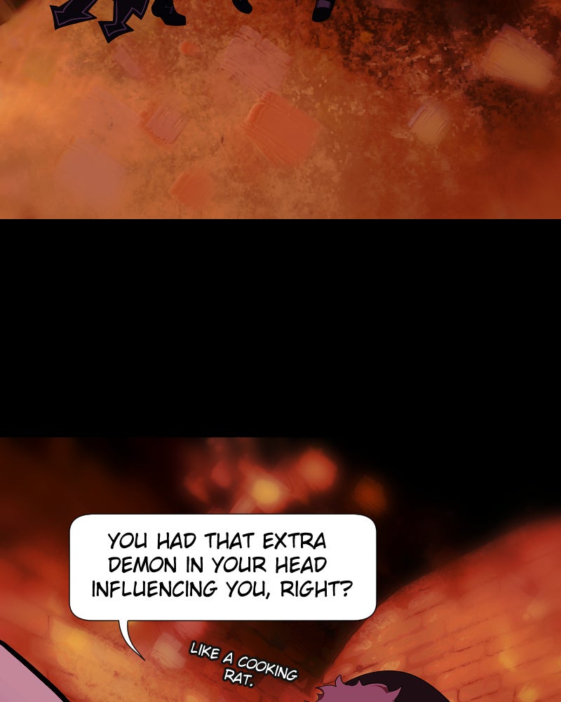 Love Me to Death Chapter 157 - Page 96