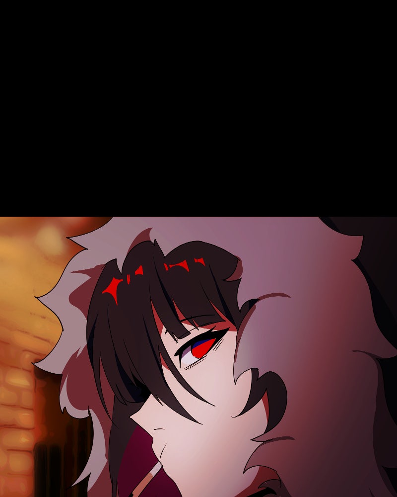 Love Me to Death Chapter 157 - Page 99