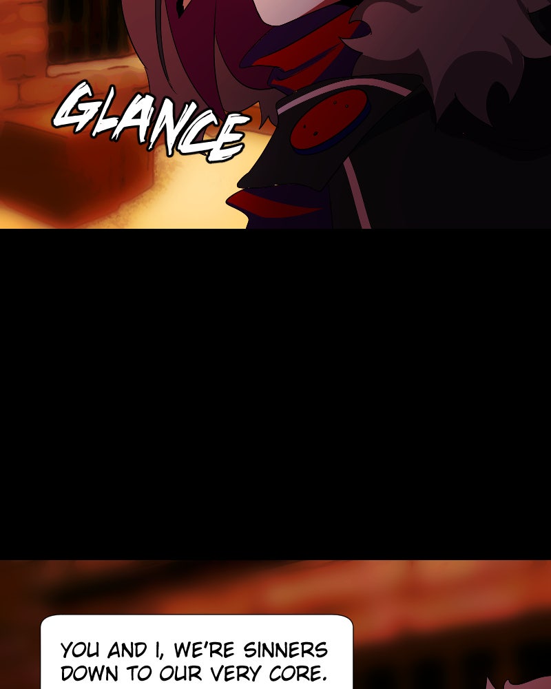 Love Me to Death Chapter 157 - Page 100
