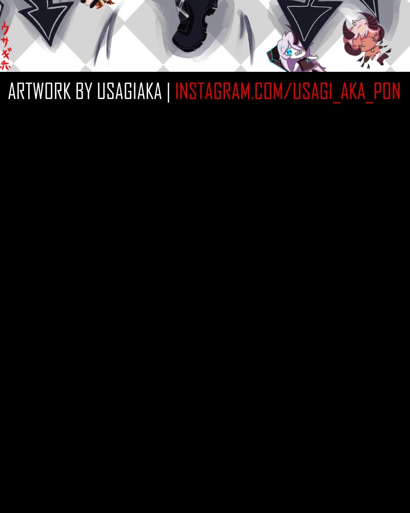 Love Me to Death Chapter 158 - Page 2
