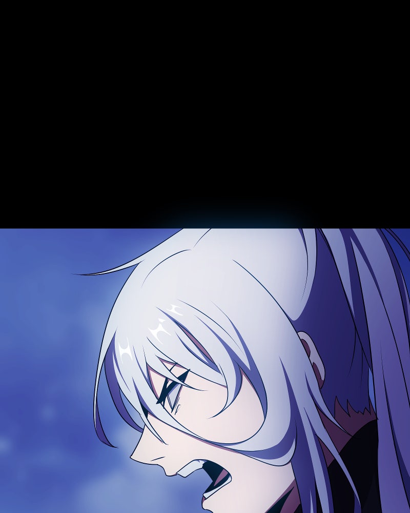 Love Me to Death Chapter 158 - Page 104