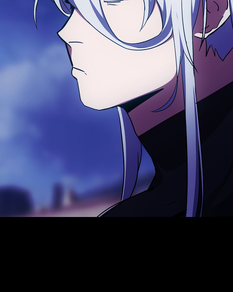 Love Me to Death Chapter 158 - Page 107