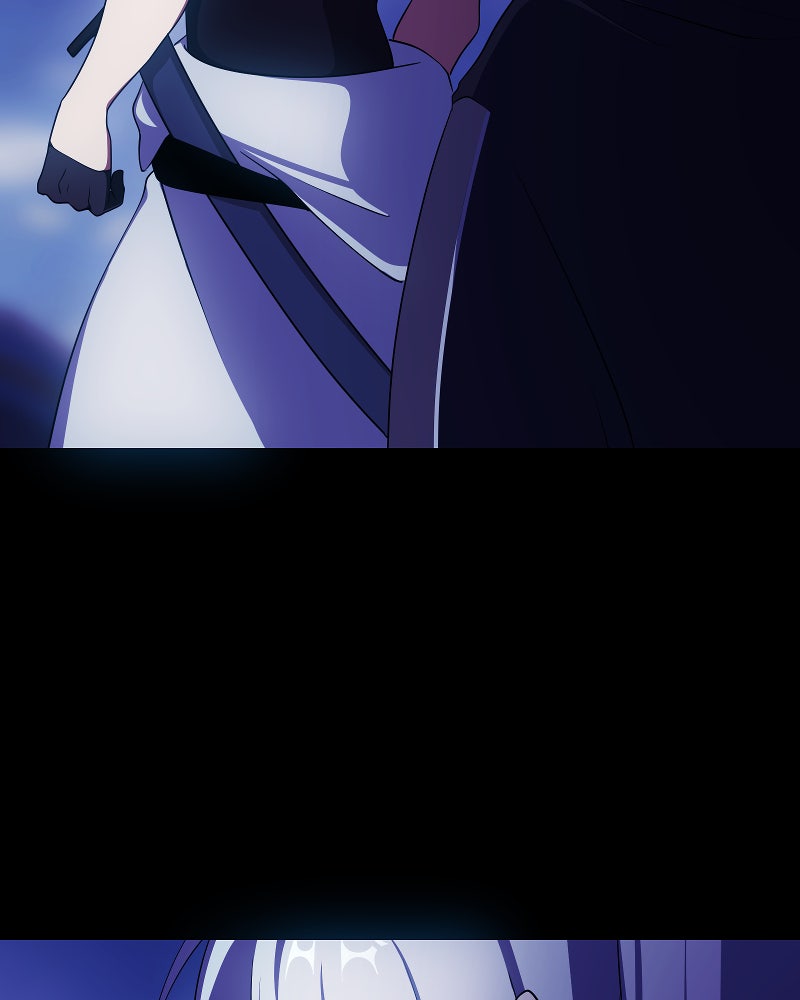 Love Me to Death Chapter 158 - Page 112
