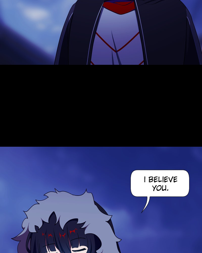 Love Me to Death Chapter 158 - Page 116