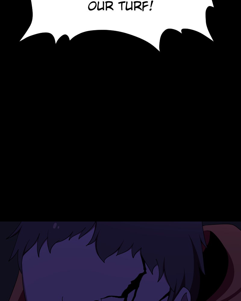 Love Me to Death Chapter 158 - Page 124