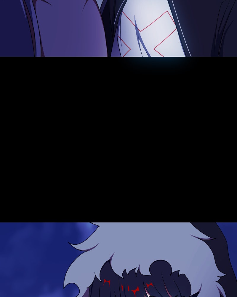 Love Me to Death Chapter 158 - Page 14