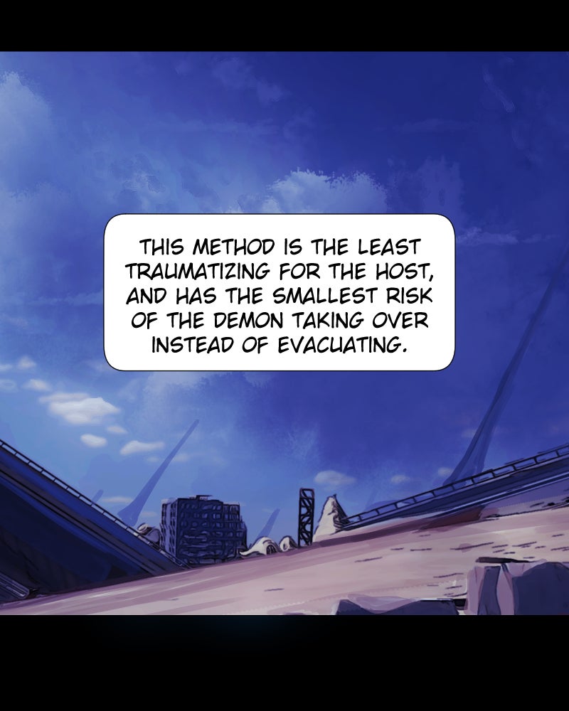 Love Me to Death Chapter 158 - Page 18