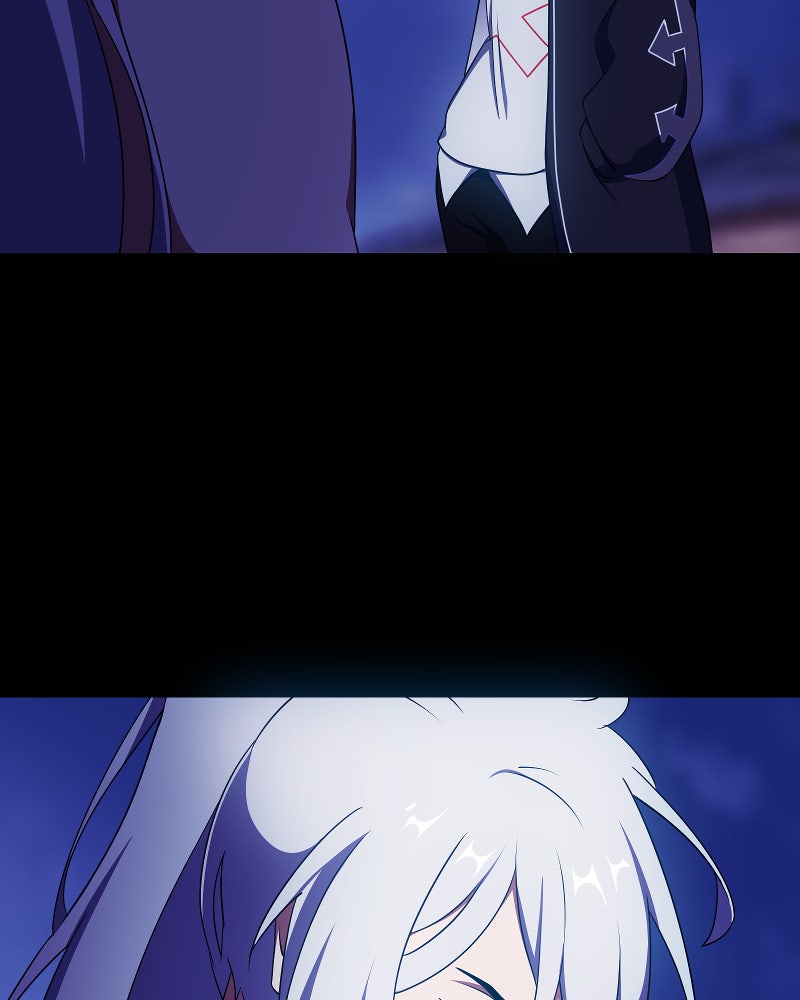 Love Me to Death Chapter 158 - Page 20