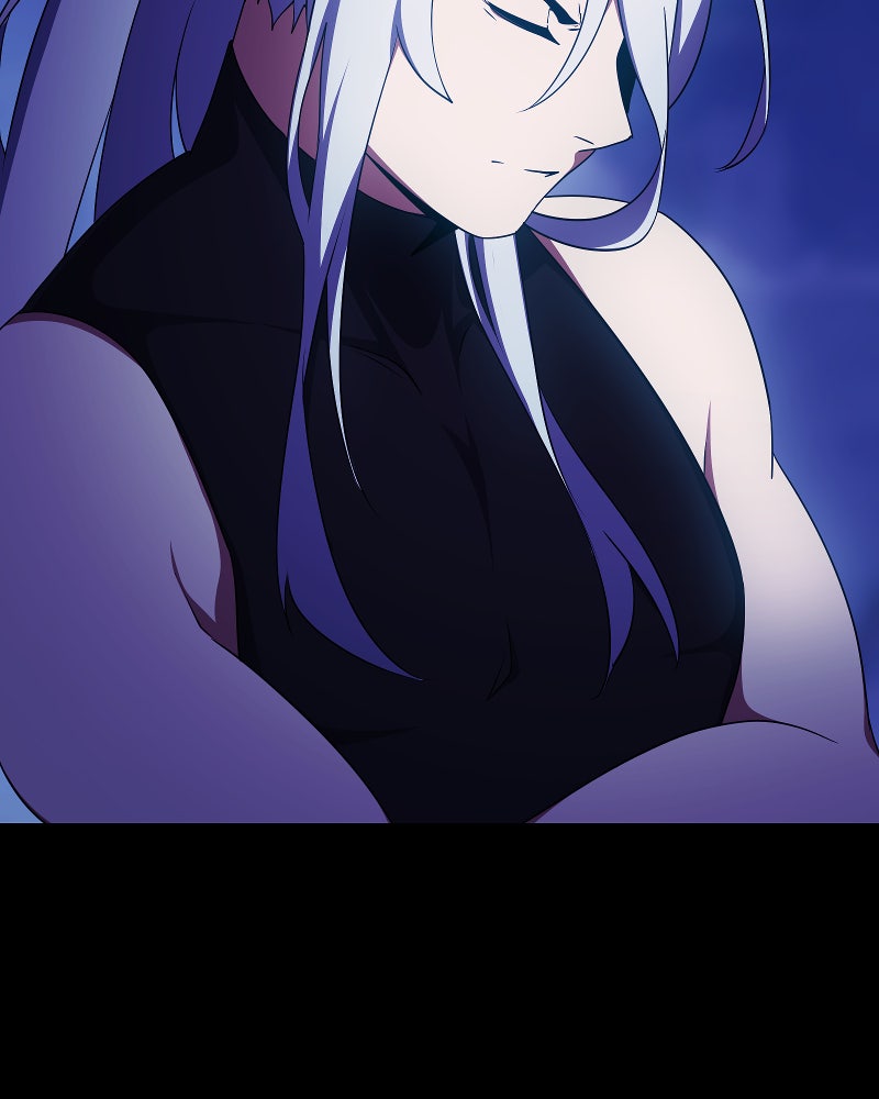 Love Me to Death Chapter 158 - Page 21