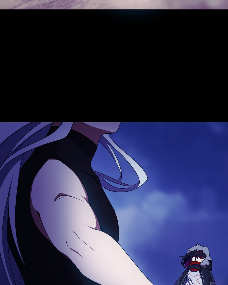 Love Me to Death Chapter 158 - Page 26