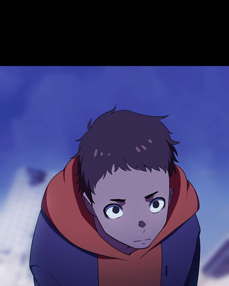 Love Me to Death Chapter 158 - Page 29