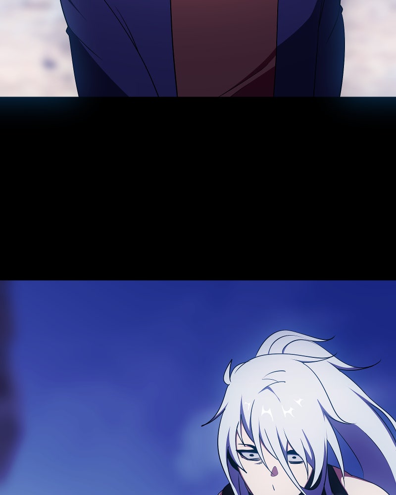 Love Me to Death Chapter 158 - Page 30