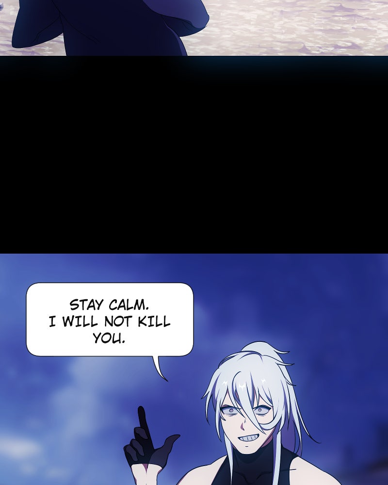 Love Me to Death Chapter 158 - Page 35