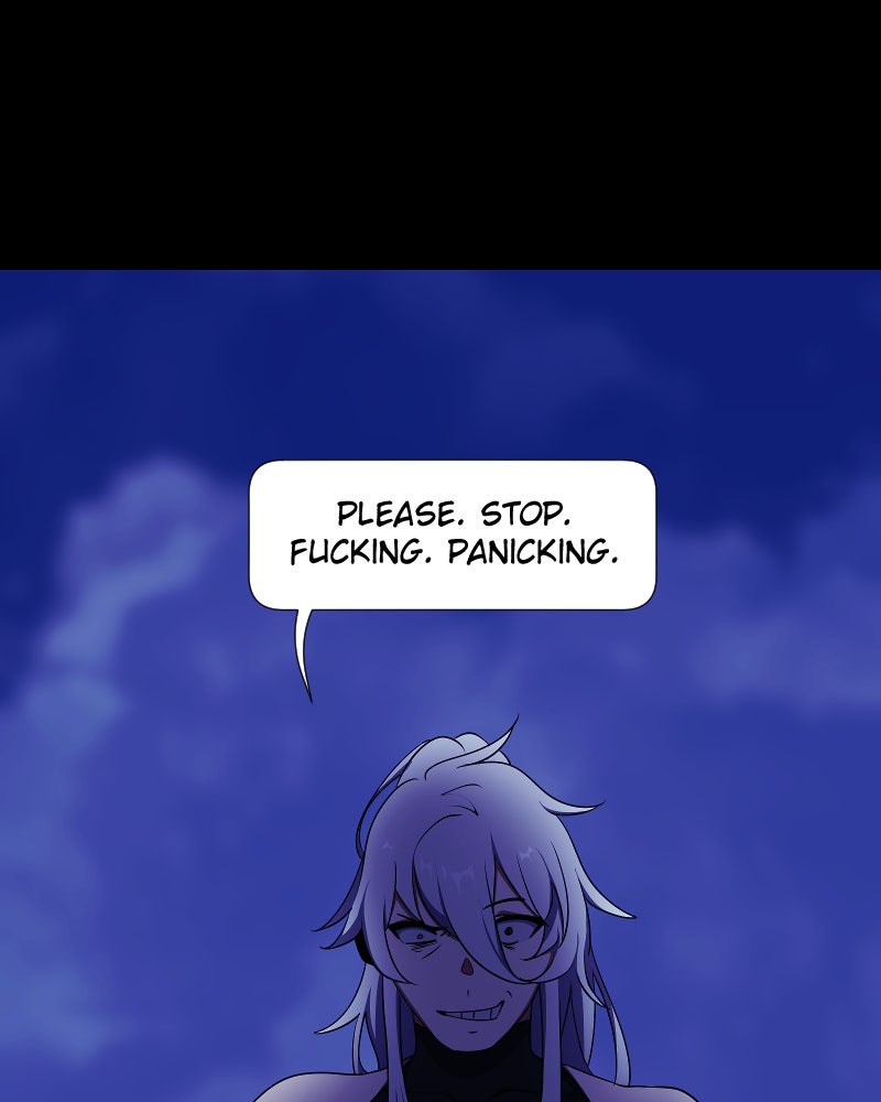 Love Me to Death Chapter 158 - Page 42