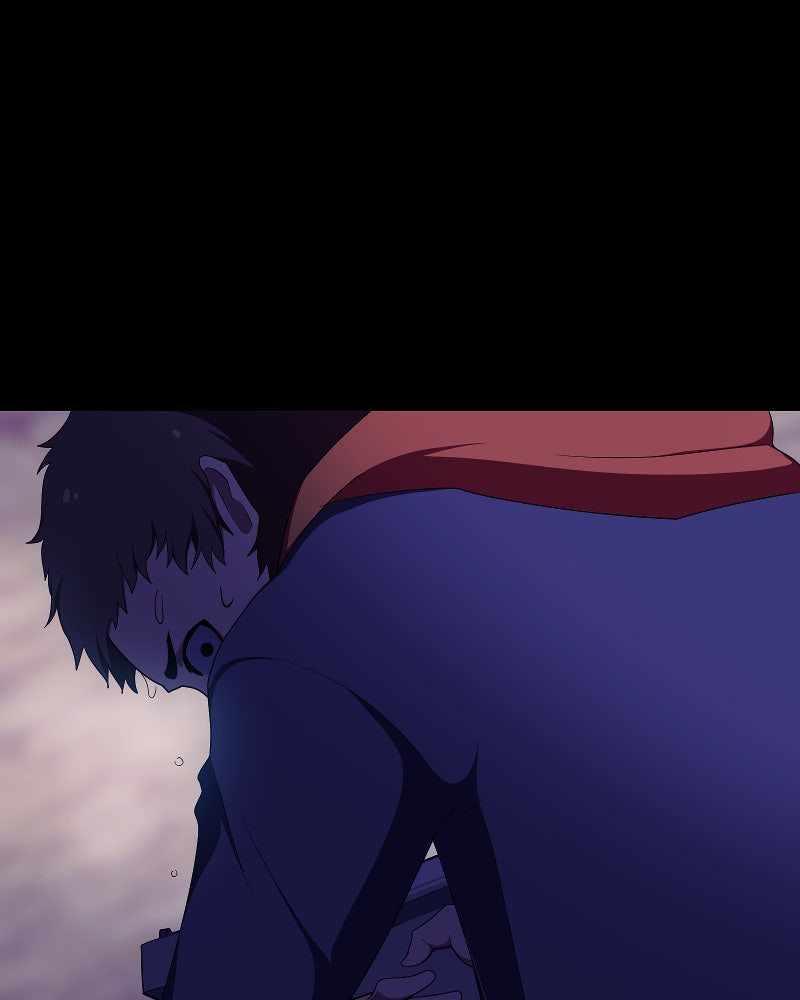 Love Me to Death Chapter 158 - Page 45
