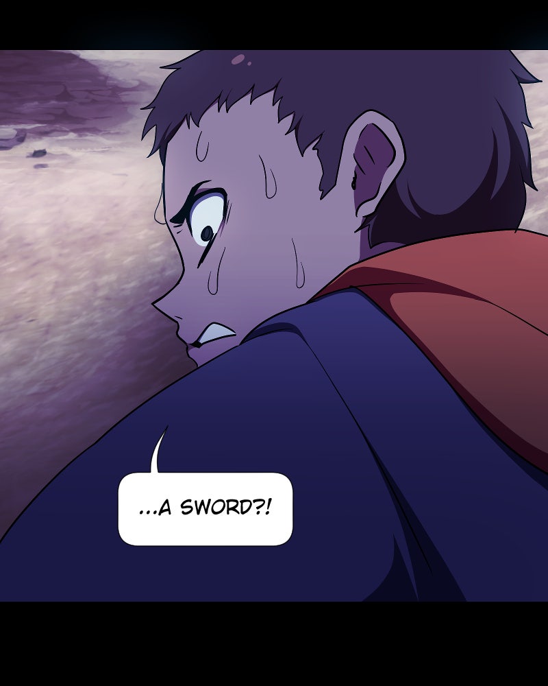 Love Me to Death Chapter 158 - Page 50