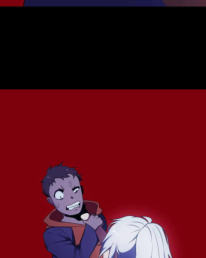 Love Me to Death Chapter 158 - Page 52