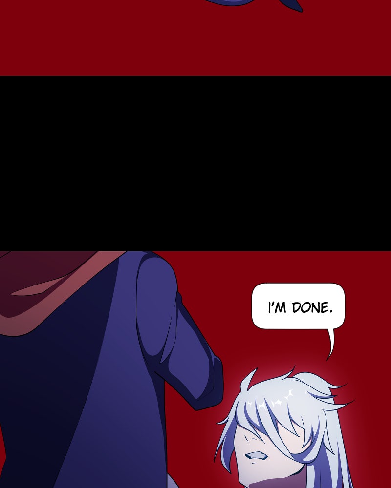 Love Me to Death Chapter 158 - Page 54
