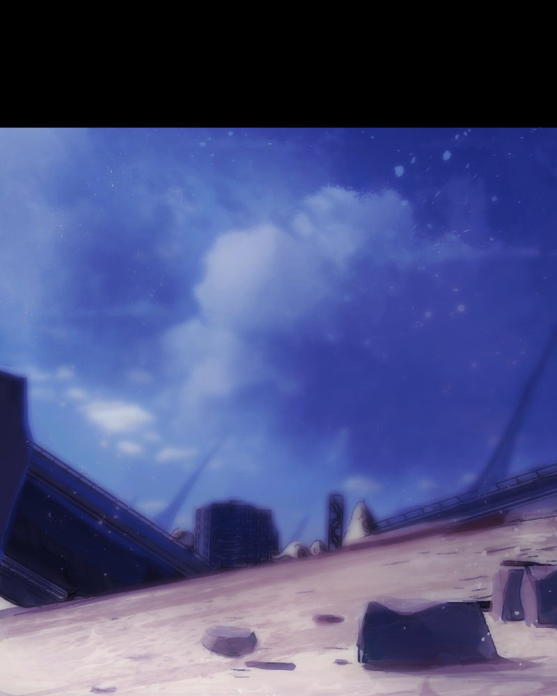 Love Me to Death Chapter 158 - Page 7