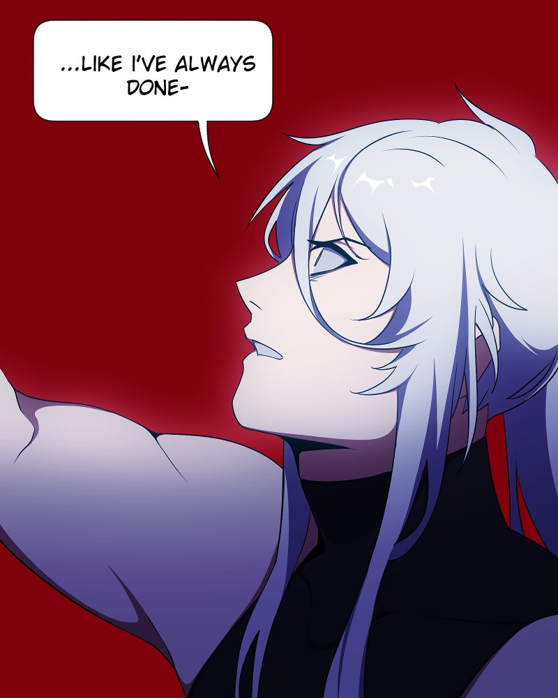 Love Me to Death Chapter 158 - Page 62