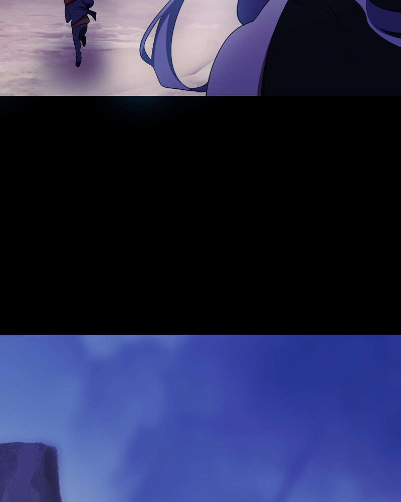 Love Me to Death Chapter 158 - Page 70