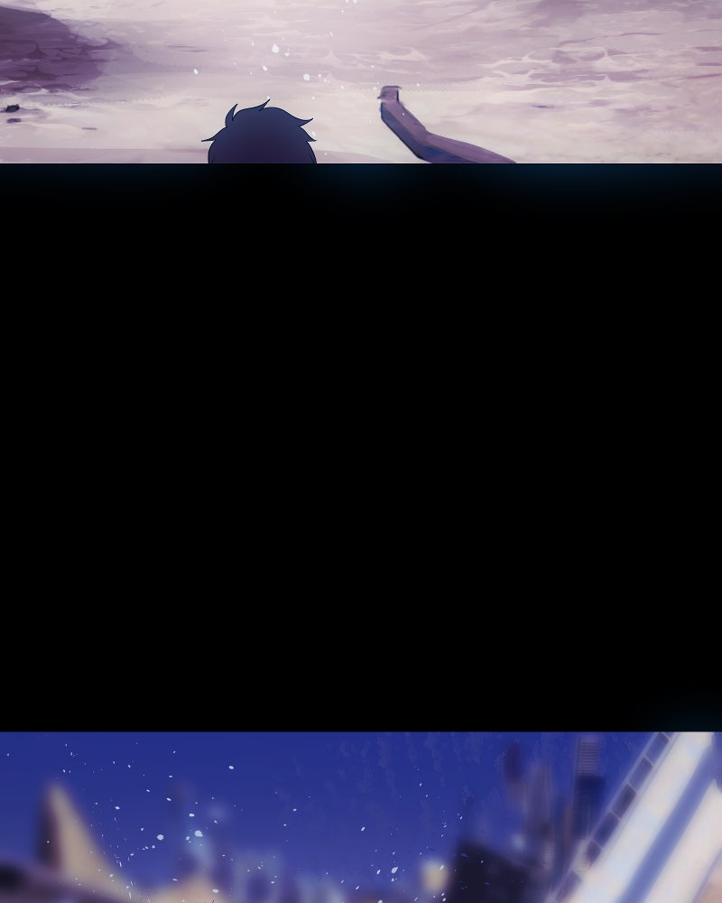 Love Me to Death Chapter 158 - Page 8