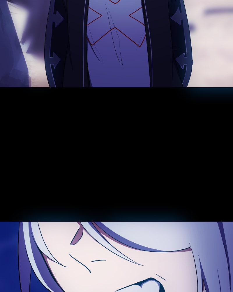 Love Me to Death Chapter 158 - Page 73