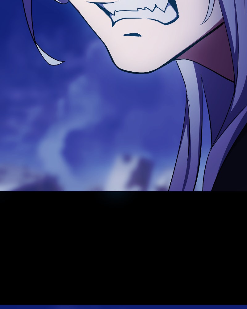 Love Me to Death Chapter 158 - Page 74