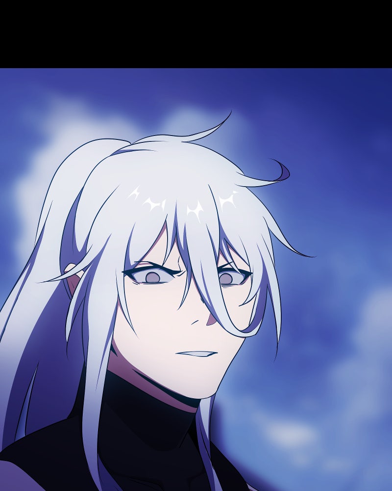 Love Me to Death Chapter 158 - Page 82