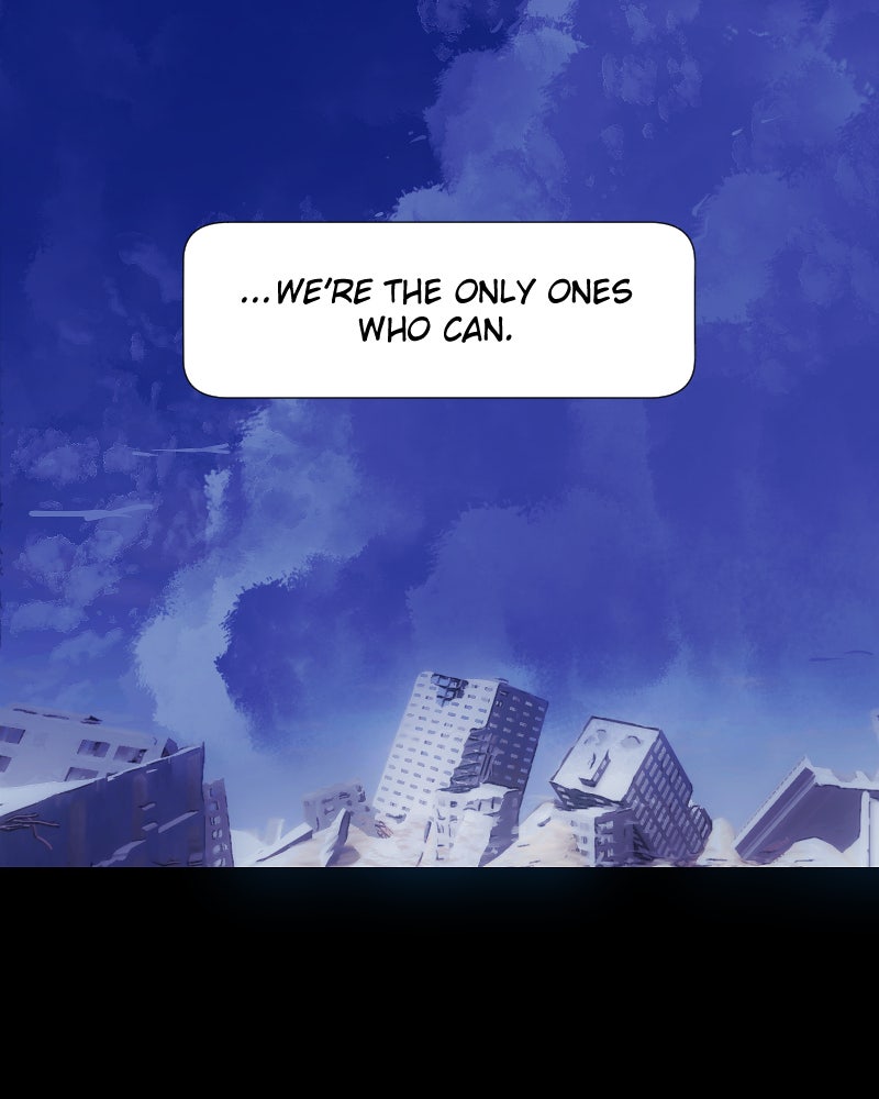 Love Me to Death Chapter 158 - Page 88