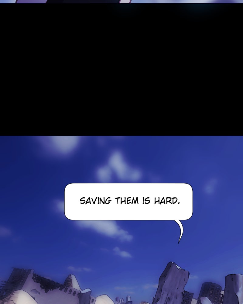 Love Me to Death Chapter 158 - Page 90