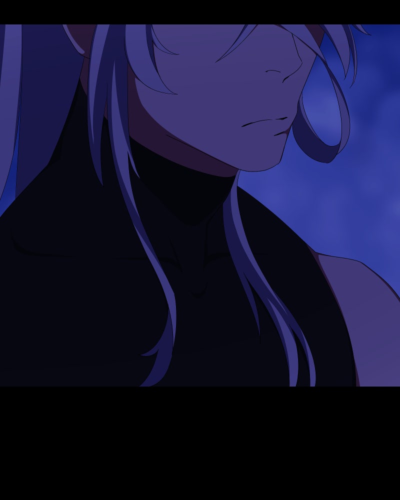 Love Me to Death Chapter 158 - Page 92