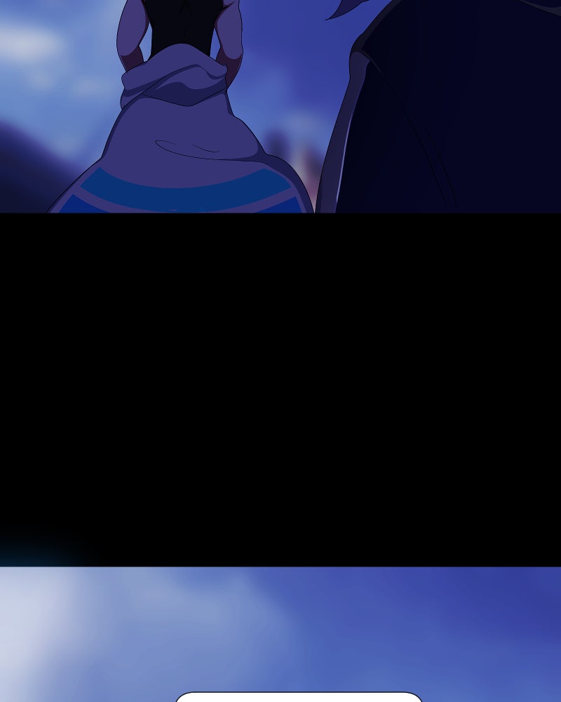Love Me to Death Chapter 158 - Page 94