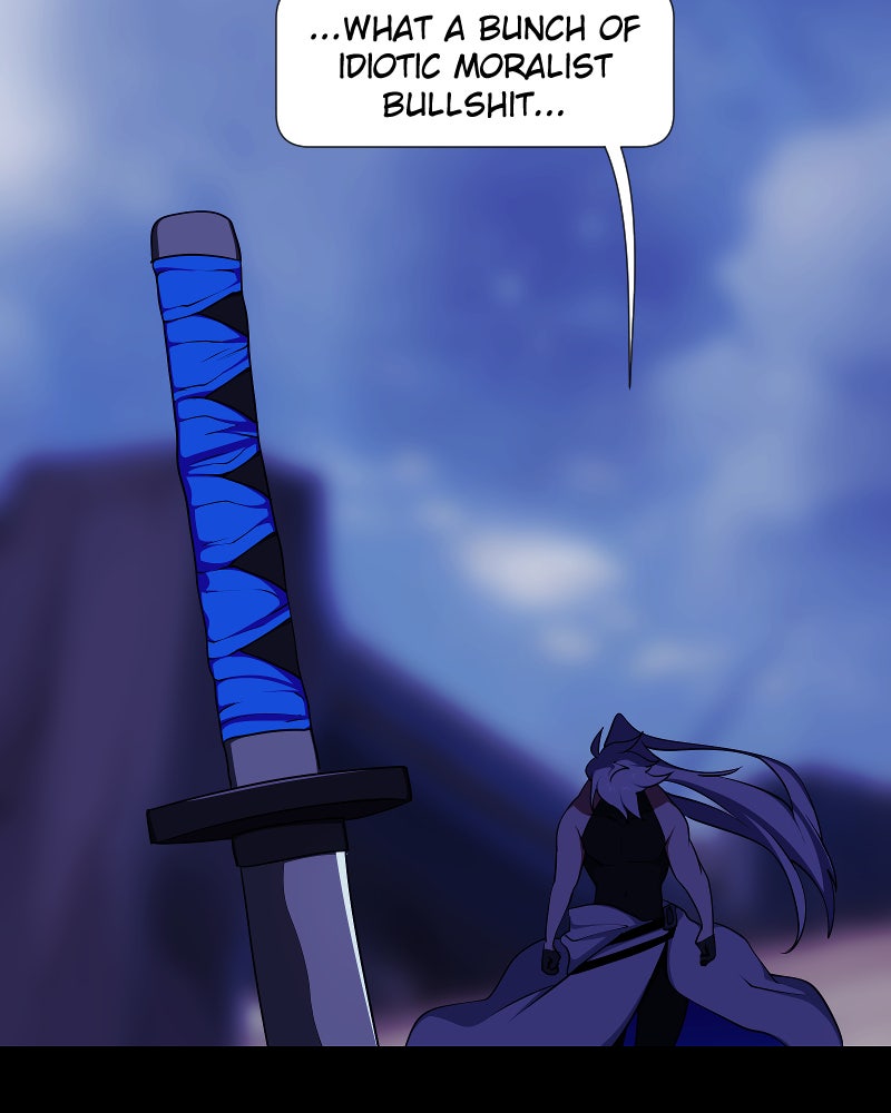 Love Me to Death Chapter 158 - Page 95