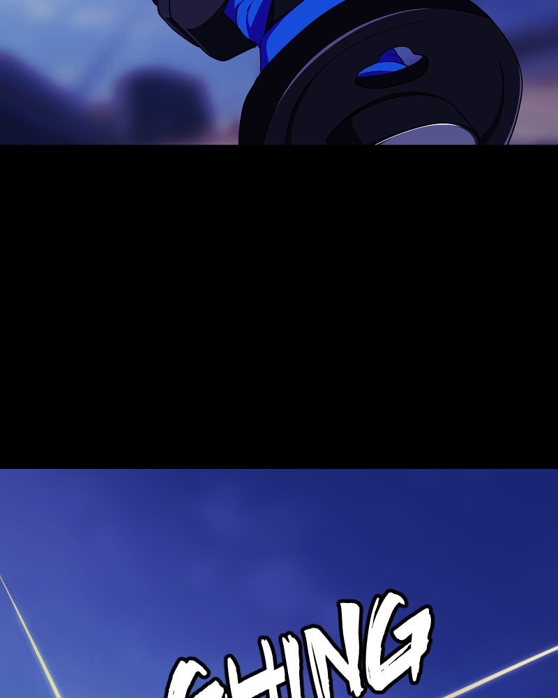 Love Me to Death Chapter 158 - Page 97