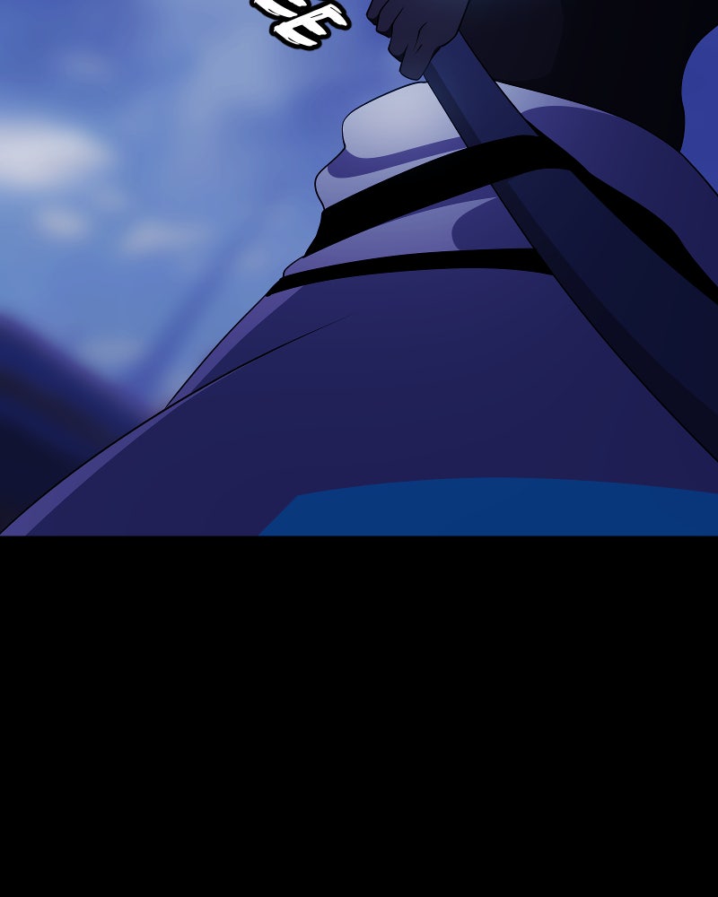 Love Me to Death Chapter 158 - Page 100