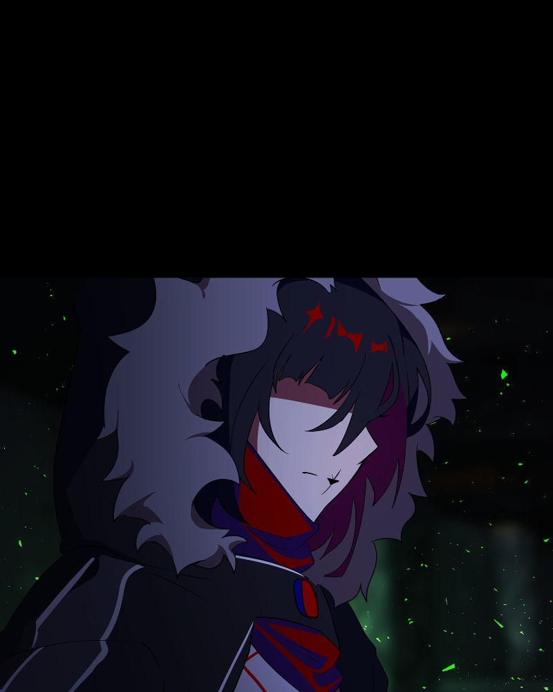 Love Me to Death Chapter 159 - Page 112