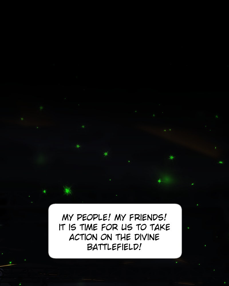 Love Me to Death Chapter 159 - Page 24