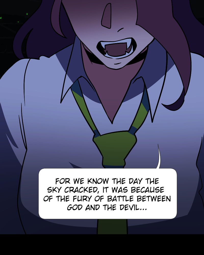 Love Me to Death Chapter 159 - Page 26