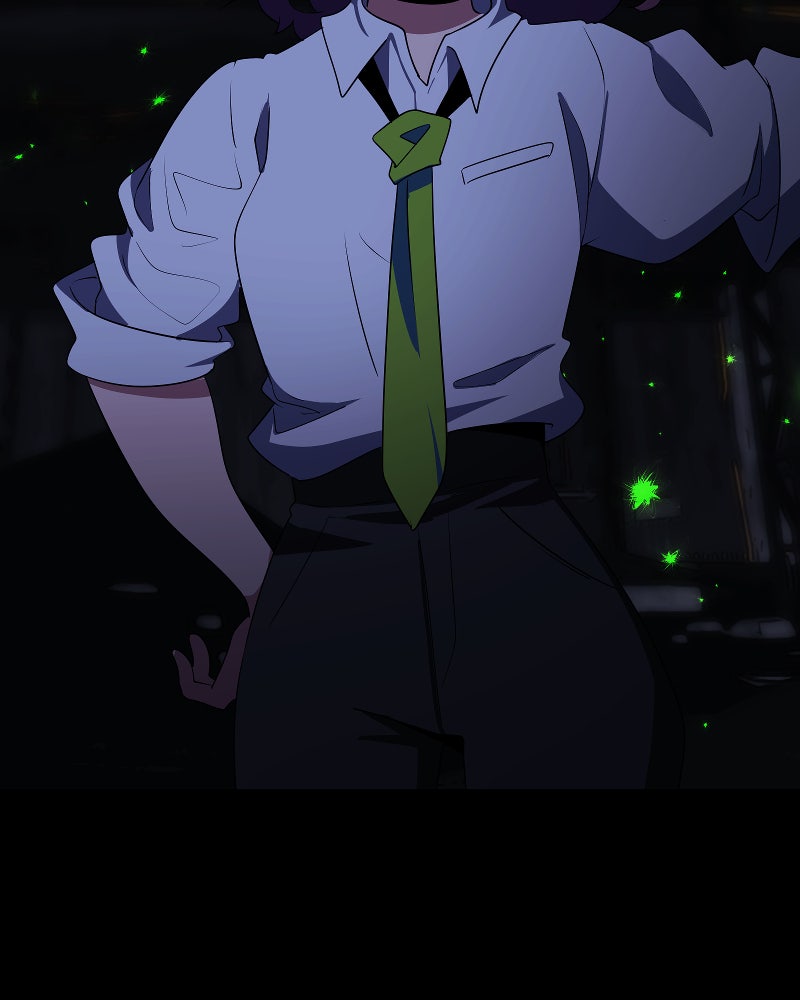 Love Me to Death Chapter 159 - Page 28