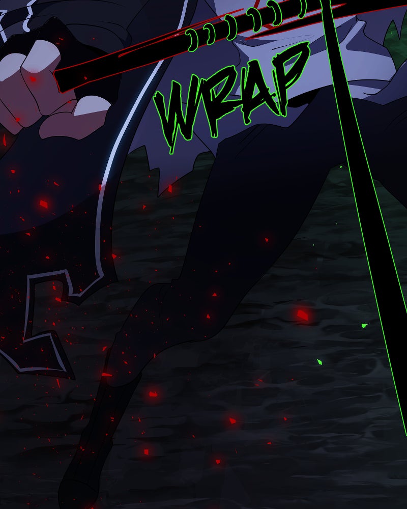 Love Me to Death Chapter 159 - Page 80