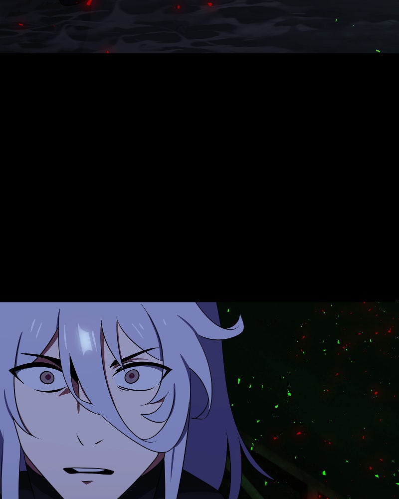 Love Me to Death Chapter 159 - Page 81