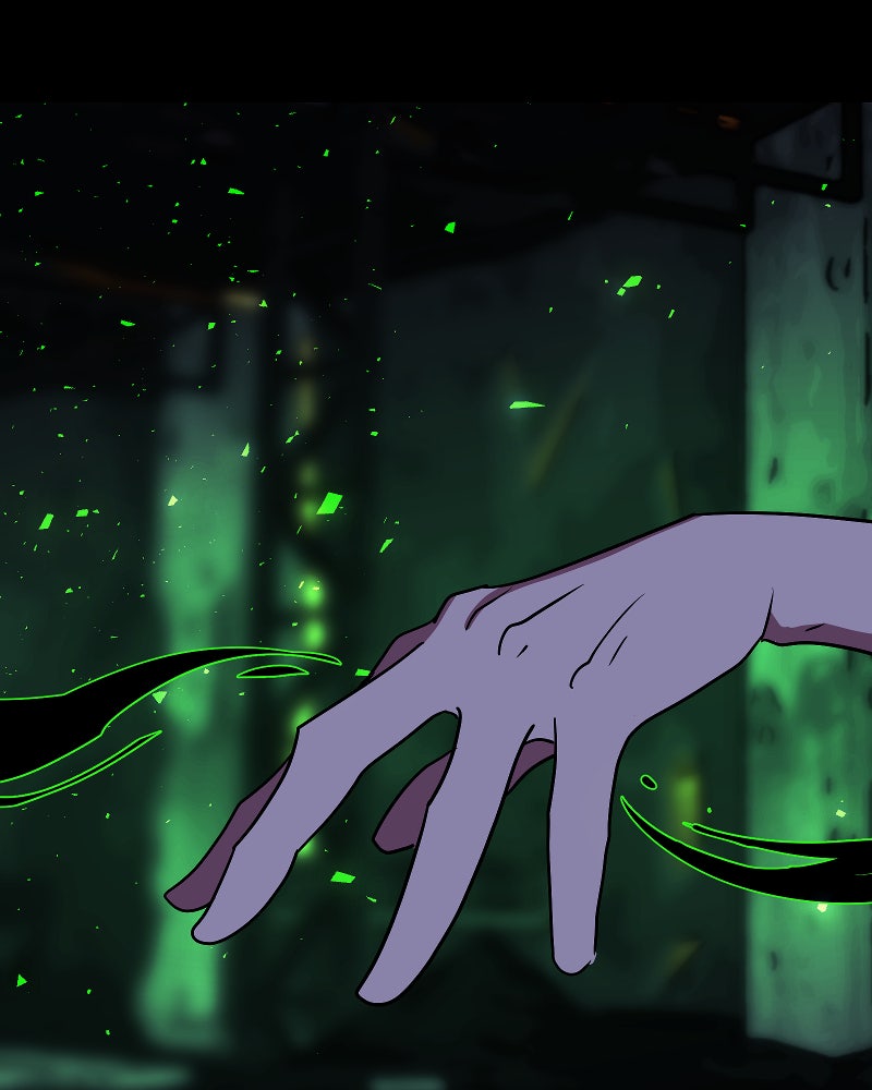 Love Me to Death Chapter 159 - Page 88