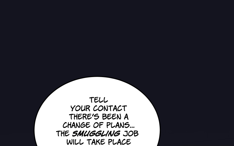 Love Me to Death Chapter 16 - Page 1