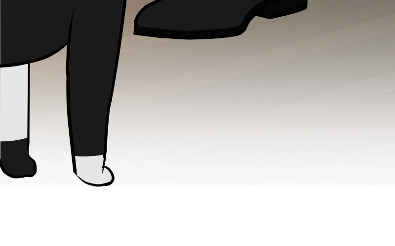 Love Me to Death Chapter 16 - Page 11